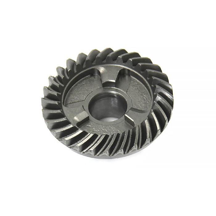 Шестерня заднего хода Tohatsu 3H8-64030-0, арт. 3H8-64030-0,          MIZASHI 