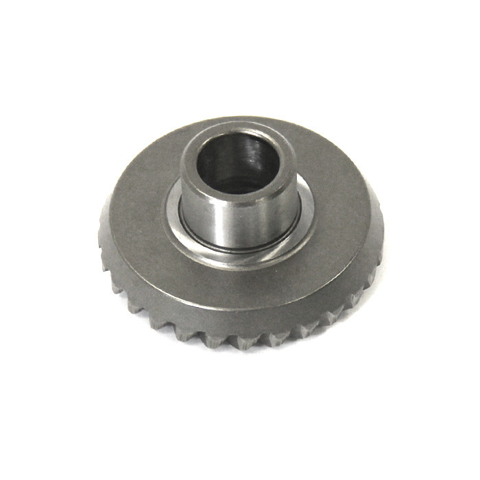 Шестерня заднего хода Tohatsu 3H8-64030-0, арт. 3H8-64030-0,          MIZASHI 