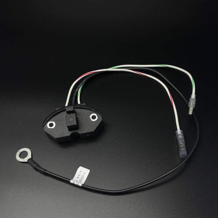 Датчик оборотов SENSOR ASSY-IGN (Quicksilver), арт. 892150Q02,          MERCURY 