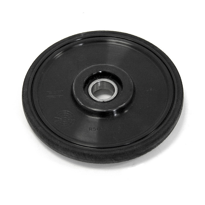 Ролик (каток) Arctic Cat R5630K-2.001A, арт. R5630K-2.001A,          PPD  Ролик (каток) Arctic Cat R5630K-2.001A, арт. R5630K-2.001A,          PPD