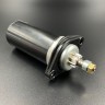 Электростартер Yamaha 9.9-15, 20-25, Tohatsu 9.9-18, арт. 682-81800-11-TW,          AMOSA 
