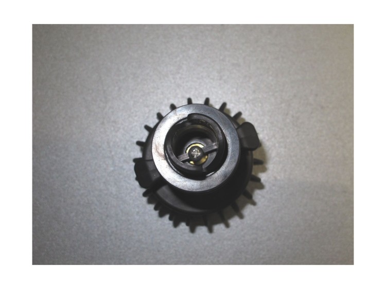 Манометр для надувной лодки 1.6 bar, арт. WDL-L12,          NINGBO WIDELY 