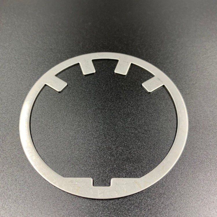 Шайба 90214-48008 (Omax), арт. 90214-48008-TW,          Omax 