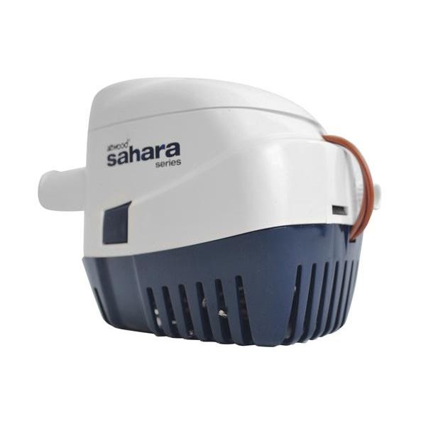 Помпа трюмная погружная Attwood Sahara S500 12 В 3 А 28 л/мин 19 мм, ATT-4511-7, арт. ATT-4511-7,          Attwood  Помпа трюмная погружная Attwood Sahara S500 12 В 3 А 28 л/мин 19 мм, ATT-4511-7, арт. ATT-4511-7,          Attwood