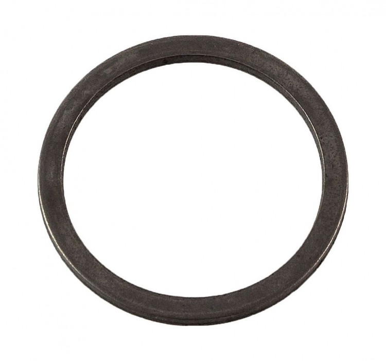 Шайба упорная шестерни заднего хода Yamaha 20-30, F20-25, Omax, арт. 9020120417_OM,          OMAX 