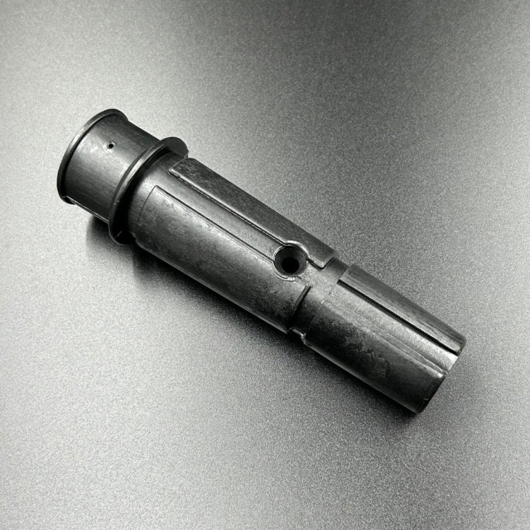 Основание ручки румпеля Yamaha 3-90, F20-100 (Kacawa), арт. 664-42119-00-TW,          KACAWA 