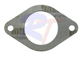 Прокладка карбюратора Tohatsu M25C3/M30A4, 75A, 85A, 346-02011-1, 688-14198-A2