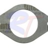 Прокладка карбюратора Tohatsu M25C3/M30A4, 75A, 85A, 346-02011-1, 688-14198-A2, арт. RTT-346-02011-1, Rivertec Прокладка карбюратора Tohatsu M25C3/M30A4, 75A, 85A, 346-02011-1, 688-14198-A2, арт. RTT-346-02011-1, Rivertec