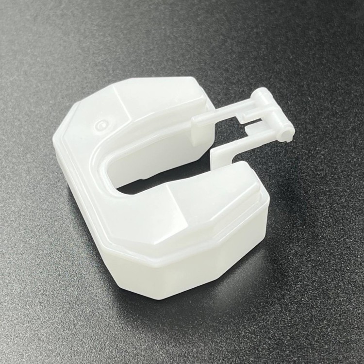 Поплавок карбюратора Yamaha 20-30, F9.9-60 (3C8-03125-0; 809569) (Osaka), арт. 6L2-14385-00-TW,          OSAKA 