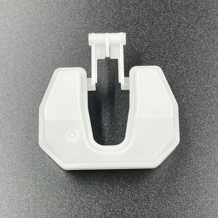 Поплавок карбюратора Yamaha 20-30, F9.9-60 (3C8-03125-0; 809569) (Osaka), арт. 6L2-14385-00-TW,          OSAKA 