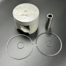 Поршневой комплект Yamaha 115-225 (P) (21mm) (STD) (Omax), арт. 6L1-11642-01-KIT-TW, OMAX Поршневой комплект Yamaha 115-225 (P) (21mm) (STD) (Omax), арт. 6L1-11642-01-KIT-TW, OMAX