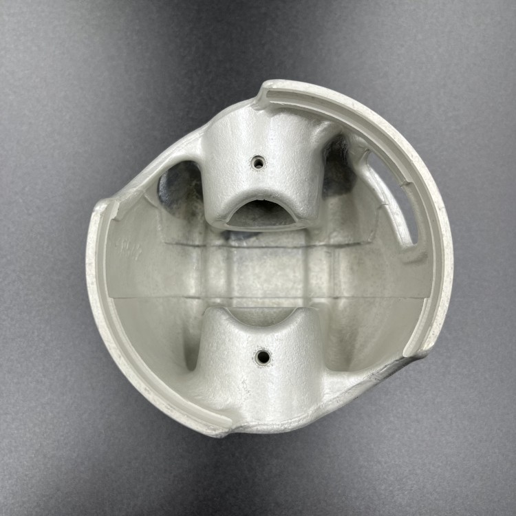 Поршневой комплект Yamaha 115-225 (P) (21mm) (STD) (Omax), арт. 6L1-11642-01-KIT-TW,          OMAX 