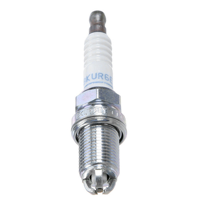 BKUR6EK Свеча, арт. 2213,          NGK 