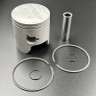 Поршневой комплект Yamaha 40-50 (2RING) (0.50mm) (PREMARINE), арт. 6H4-11636-KIT-K,          PREMARINE 