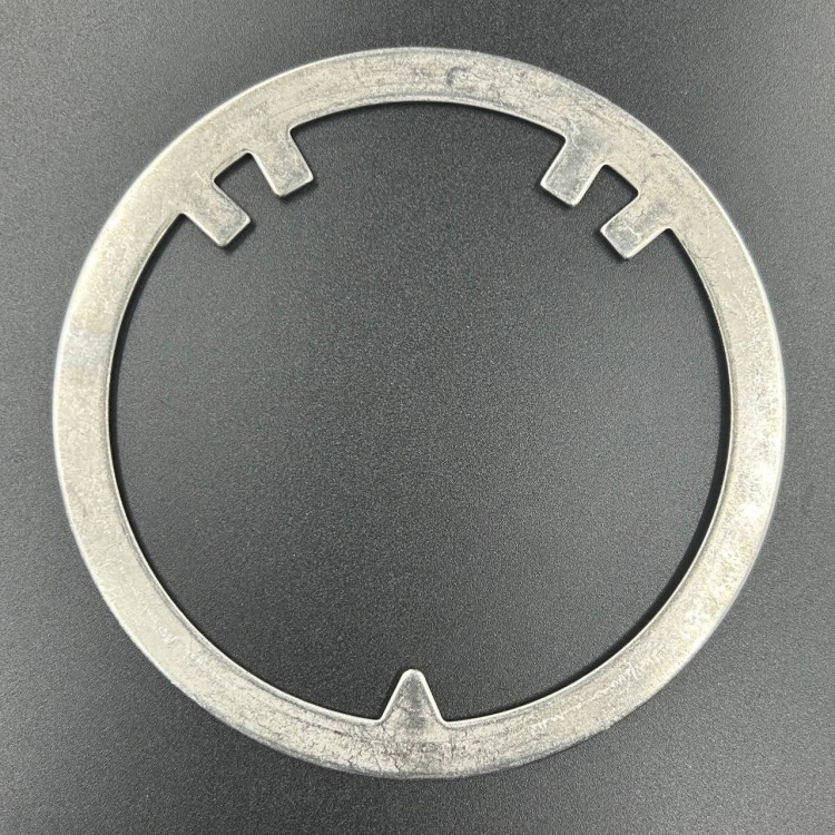 Шайба стопорная редуктора  Mercruiser (Mercury), арт. 54167,          MERCURY 