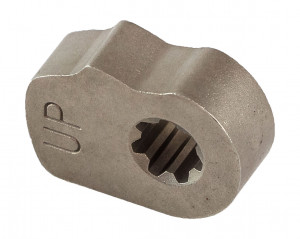 Кулачок переключения скорости Yamaha 25-90/F45-50