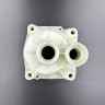 Корпус помпы охлаждения Yamaha F225-350 (Yamaha), арт. 6CE-44311-01, YAMAHA Корпус помпы охлаждения Yamaha F225-350 (Yamaha), арт. 6CE-44311-01, YAMAHA