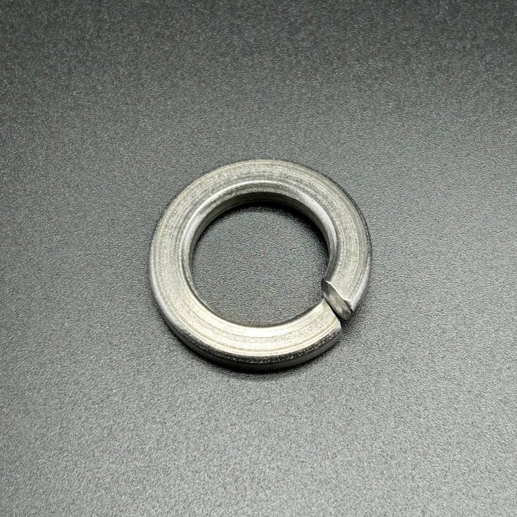 Шайба стальная диам. 19 мм LOCKWASHER (Quicksilver), арт. 33164,          MERCURY 