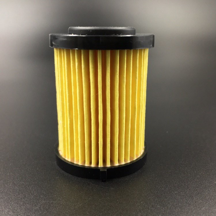 Фильтр топливный Yamaha 150-250 (6P3-24563-00;6P3-WS24A-00;15412-93J10) (Omax), арт. 6P3-24563-00-TW,          Omax 