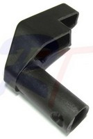 Ручка переключения хода Yamaha F4A, 67D-44111-00-00