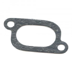 Прокладка выхлопной системы Ski-Doo Tundra, 420831847