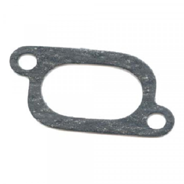 Прокладка выхлопной системы Ski-Doo Tundra, 420831847, арт. 09-718119B-ts,          Sledex 