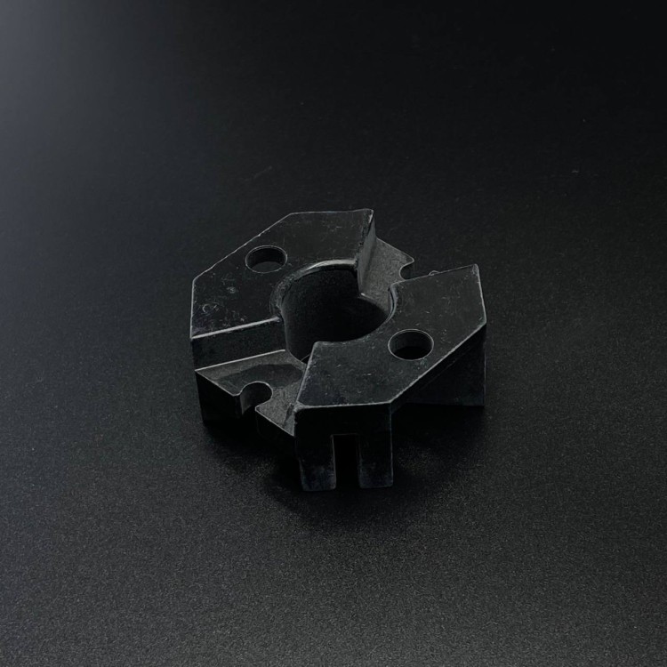 Щеткодержатель HOLDER-BRUSH (Quicksilver), арт. 898265014,          MERCURY 