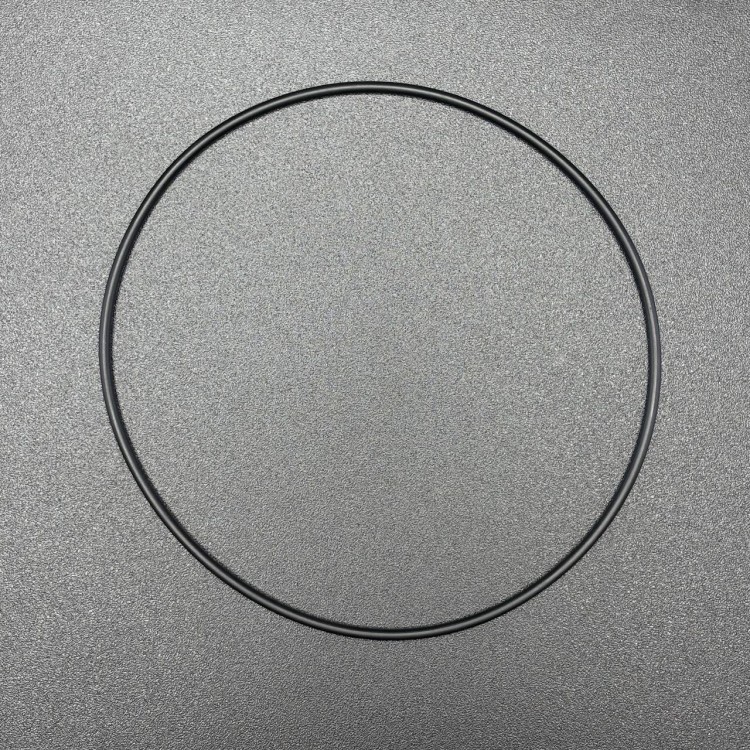 Кольцо резиновое O RING (32546) (Quicksilver), арт. 32546,          MERCURY 