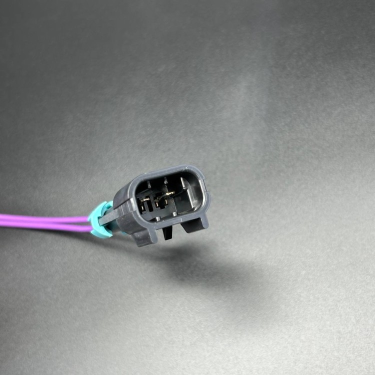 Выключатель концевой SWITCH ASSY (Quicksilver), арт. 808009T11,          MERCURY 