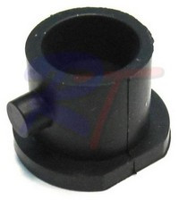 Уплотнение трубки охлаждения Yamaha, 6L2-44367-00-00, RTT-6L2-44367-00