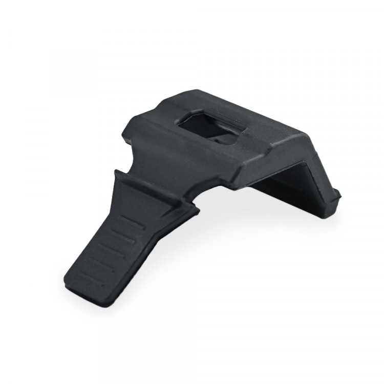 Крепление пластика  для Ski-Doo, SM-12547-ts, арт. SM-12547-ts,          Sledex  Крепление пластика  для Ski-Doo, SM-12547-ts, арт. SM-12547-ts,          Sledex