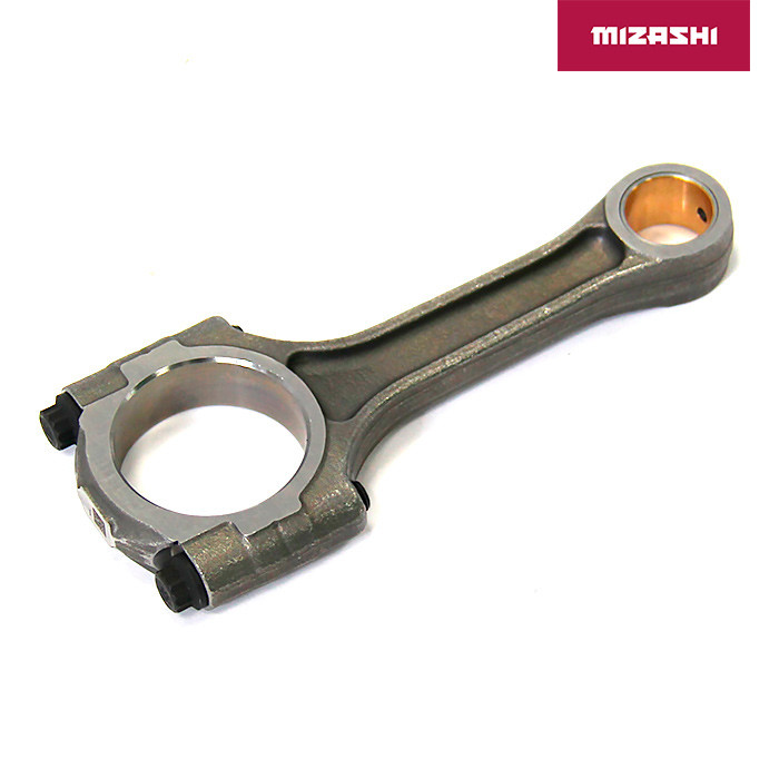 Шатун 800 см³ (метка I) AT-MZ1535, арт. AT-MZ1535,          MIZASHI 