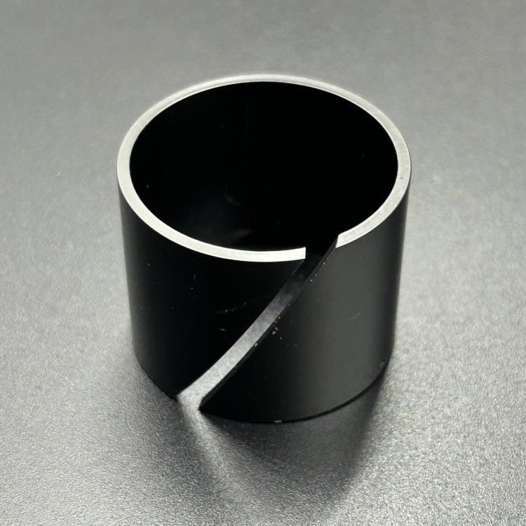 Втулка задней подвески Yamaha Vk540 (Yamaha), арт. 90380-28235,          YAMAHA 