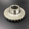 Шестерня заднего хода Yamaha 25-30 (61N-45571-00) (YAMAHA), арт. 61N-45571-00, YAMAHA Шестерня заднего хода Yamaha 25-30 (61N-45571-00) (YAMAHA), арт. 61N-45571-00, YAMAHA