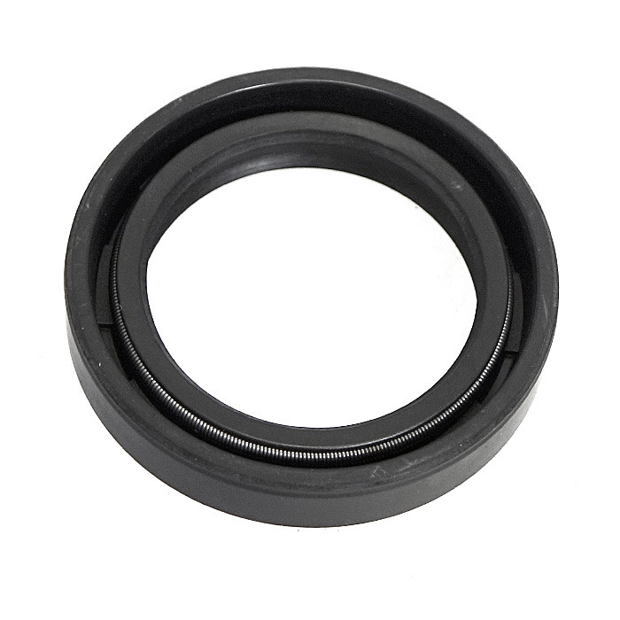 Сальник BRP 494LC (MAG) SM-09083, арт. SM-09083,          SPI 