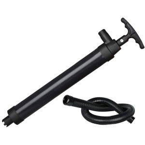 Ручной поршневой насос, 1100 мм  (SFPH-H1260-02)