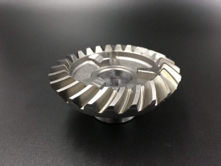 Шестерня заднего хода Tohatsu 9.9-18 (362-64030-0), арт. 362-64030-0-TW,          OMAX 