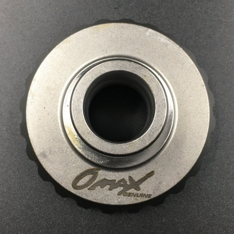 Шестерня заднего хода Tohatsu 9.9-18 (362-64030-0), арт. 362-64030-0-TW,          OMAX 