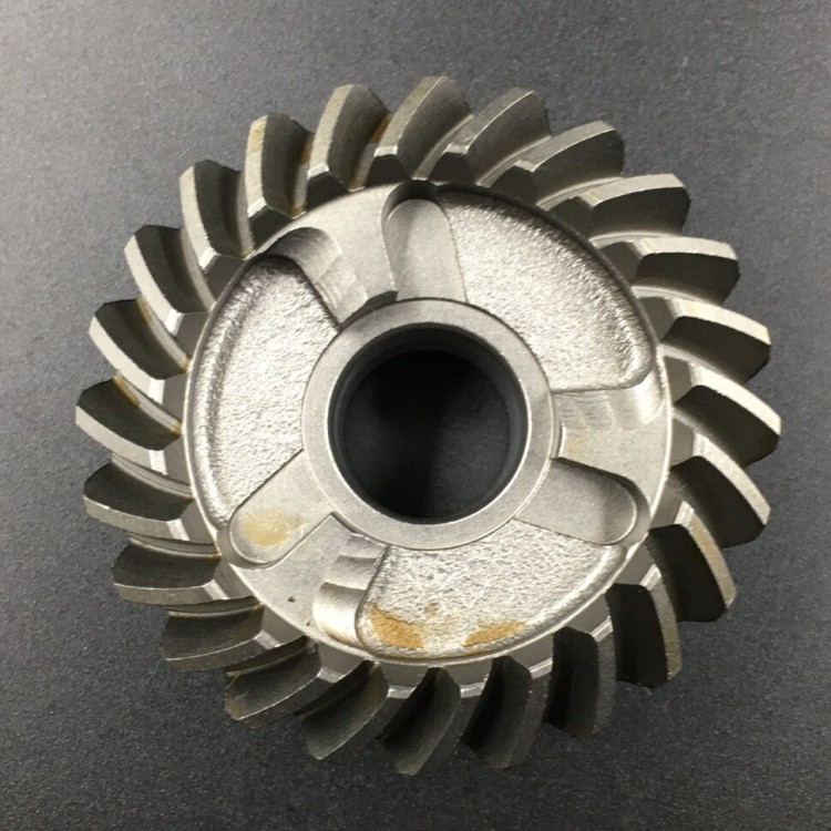 Шестерня заднего хода Tohatsu 9.9-18 (362-64030-0), арт. 362-64030-0-TW,          OMAX 