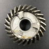 Шестерня заднего хода Tohatsu 9.9-18 (362-64030-0), арт. 362-64030-0-TW,          OMAX 