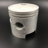 Поршень Yamaha 25-30 (STD) (Yamaha), арт. 61N-11631-00-95,          YAMAHA 