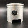 Поршень Yamaha 25-30 (STD) (Yamaha), арт. 61N-11631-00-95,          YAMAHA 