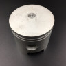 Поршень Yamaha 25-30 (STD) (Yamaha), арт. 61N-11631-00-95,          YAMAHA 