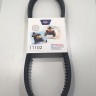 Ремень для снегохода Arctic Cat,11102, арт. 11102,          OPTIBELT 