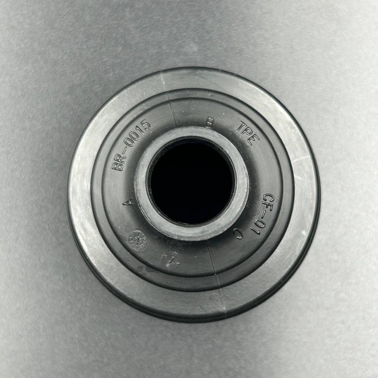 Пыльник шруса (привода) ATV 500-A-2A, X4 EPS, X5, X5 H.O. EPS, X6, X8 (ZIBO), арт. 9GQ0-280150-K,          ZIBO 