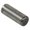 Шпонка крыльчатки охлаждения Marine Rocket (F4-06.11.03), арт. MR01020319,          Marine Rocket 
