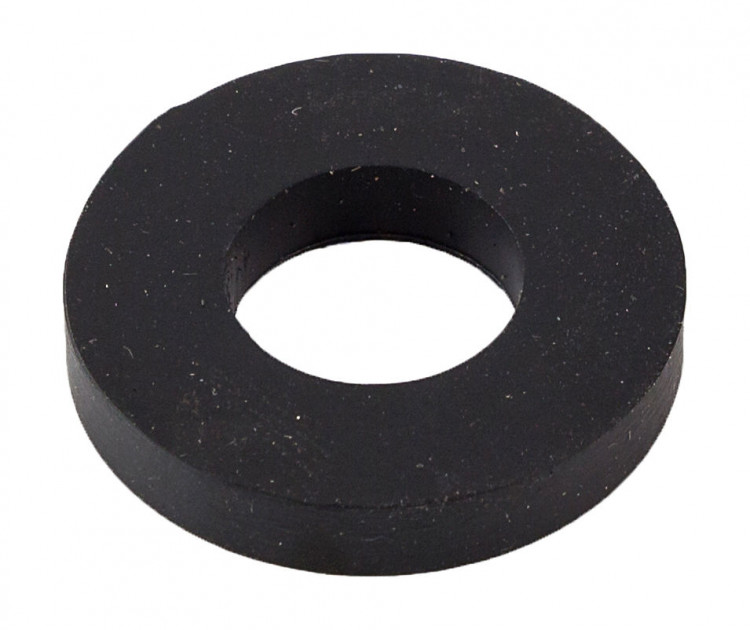 Подушка резиновая (валик) Suzuki DF200-300, арт. 0932012014000,          SUZUKI 