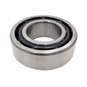 Подшипник коленвала KOYO сторона MAG для Polaris, 3515006