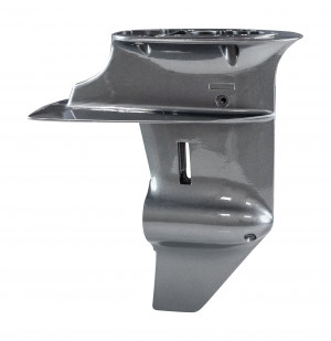 Корпус редуктора Yamaha 9.9-15F