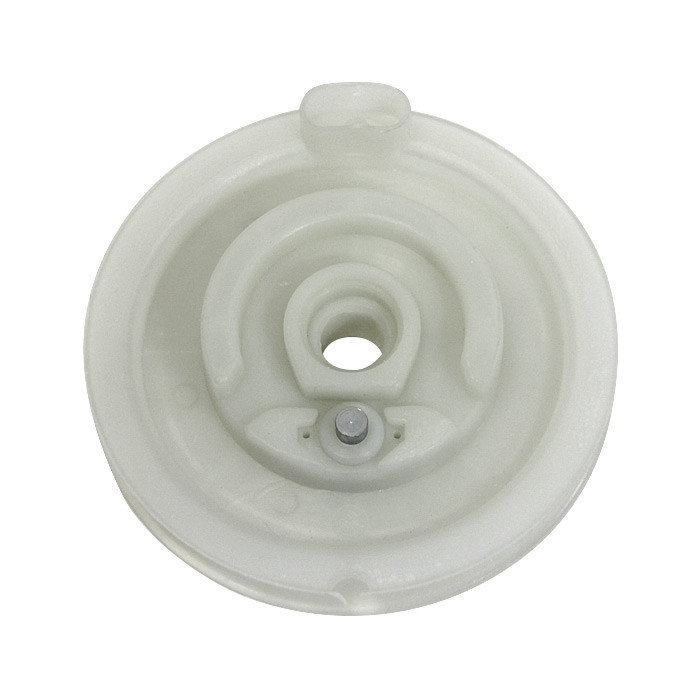 Барабан стартера Arctic Cat 11-127, арт. 11-127,          SPI 